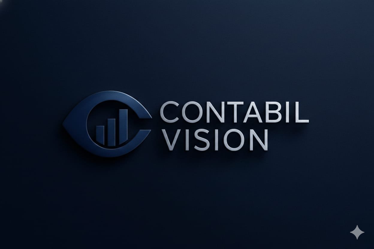 Contabil Vision - cliente UP Consultoria RH